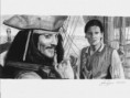 /album/jana-sefcova/pirates-of-the-caribbean1-jpg/